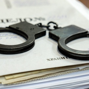 4-летний мальчик погиб в результате взрыва газового баллона в машине: его отца отдают под суд