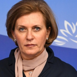 Решившим рожать россиянкам захотели помочь прививками