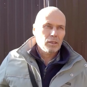 Выселенному на улицу российскому онкобольному выделили квартиру