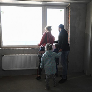 Россиянам пообещали досрочное снижение ставок по ипотеке