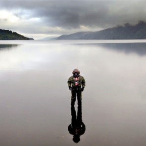 Ученые рассказали о ДНК Лохнесского чудовища