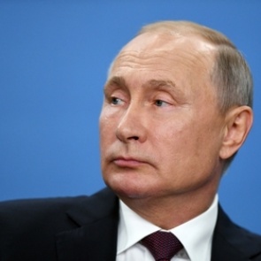 Путин пообещал быть еще мягче с провинившимися бизнесменами