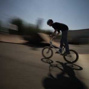 Подрядчик-поставщик экстремальной молодежной площадки в сквере «Металлургов» определен со второго раза