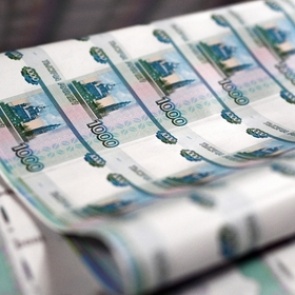 Россияне побоялись тратить деньги