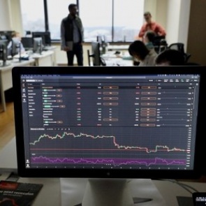 Россия осталась без чистого госдолга