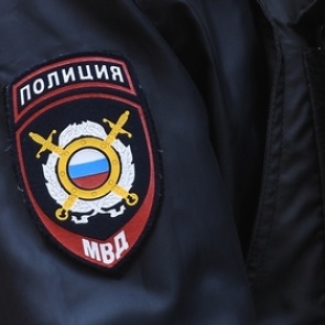 Красноярскую бабушку вынудили перевести 1,6 млн за плохие витамины