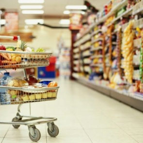 Красноярские аналитики назвали самые подорожавшие в августе товары