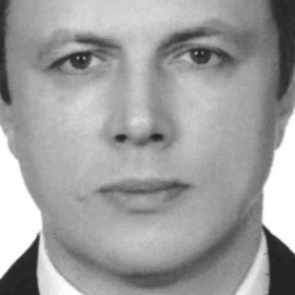 Опубликовано фото шпиона Смоленкова