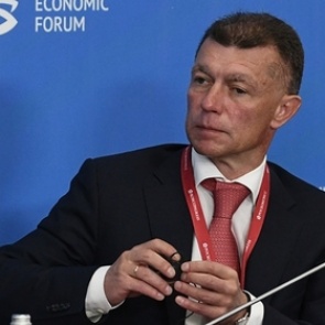 Названо число затронутых грядущим повышением минимальной оплаты труда россиян