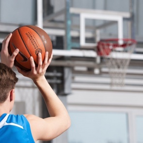 Ачинские баскетболисты поборются за Кубок города