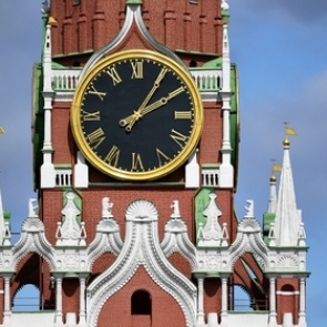 Кремль отреагировал на атаку дронов в Саудовской Аравии