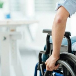 В Красноярском крае растет число трудоустроенных жителей с инвалидностью