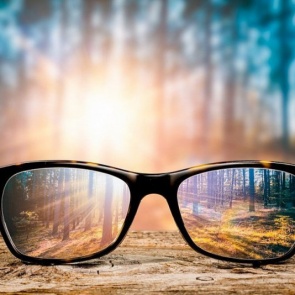 Глаукома: все о заболевании