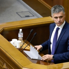 На Украине признали сложность антироссийских санкций для Европы