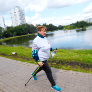 Назван уровень дохода для комфортной жизни на пенсии