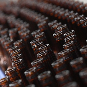 В Минздраве усомнились в существовании безопасной дозы алкоголя