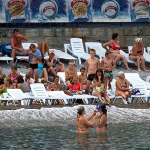 Россиянам раскрыли самые выгодные даты для отпуска