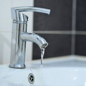 ВАЖНО: временное ограничение подачи холодного водоснабжения 23 сентября