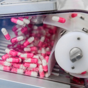 Названы смертельные сочетания лекарств и продуктов