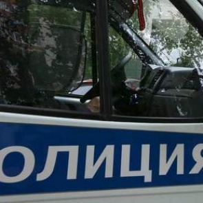 В Главном управлении МВД России по Красноярскому краю состоялся лично-командный чемпионат по дзюдо