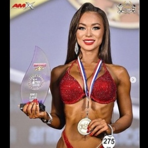 Охотник перепутал отца с кабаном и убил его