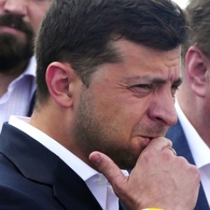 Раскрыты подробности извинений Зеленского перед Кадыровым