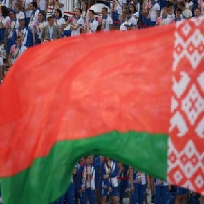 Белоруссия призвала мир отказаться от ракет