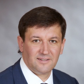 Павла Ростовцева утвердили в должности министра спорта