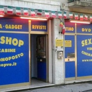 Мужчина умер во время просмотра порнофильма