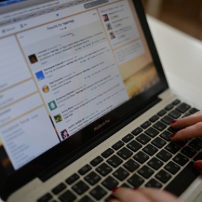 В России от имени налоговой службы рассылают мошеннические письма. Суммы в разы больше действующих налогов