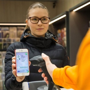 ГИБДД ГОТОВИТ ПЕРЕХОД ВОДИТЕЛЕЙ НА ЭЛЕКТРОННЫЕ ДОКУМЕНТЫ