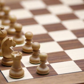 Украинский шахматист убил соперника из-за поражения