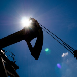 Предсказана судьба России при нефти по десять долларов