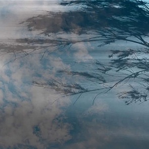 Штормовое предупреждение: сильный ветер надвигается на Красноярск