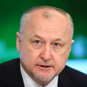 России предрекли пропуск двух Олимпиад из-за допинговых манипуляций