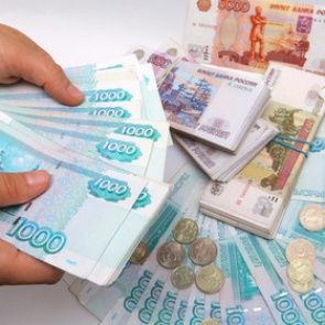 Следователи раскрыли подробности дела о взятке в красноярской мэрии