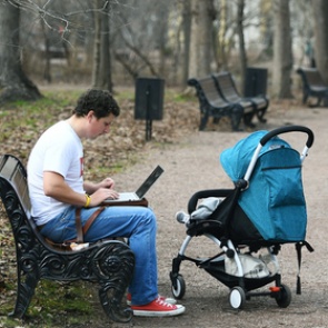 Разработан закон о блокировке электронной почты россиян