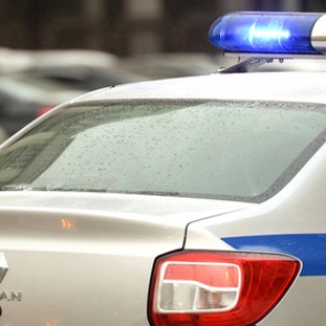 Россиянин убил жену после рождения мертвого ребенка