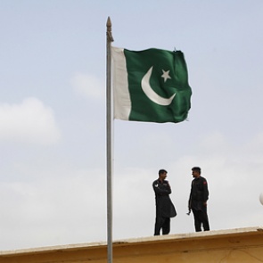 Раскрыты подробности дела об убийстве россиянками пакистанской тюремщицы