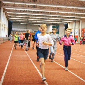 Спортивный Ачинск: 19-20 октября состоится XVII городская спартакиада памяти В.Чайковского