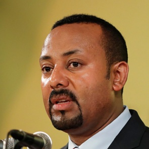 Назван лауреат Нобелевской премии мира