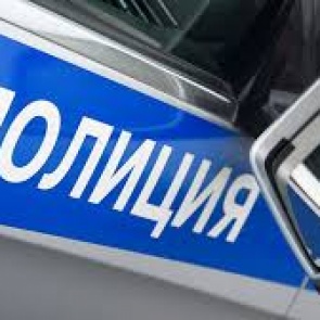 Житель Назаровского района «из любопытства» поджег соседское сено. Получил условный срок