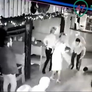 Российского диджея зарезали за «неправильную» музыку