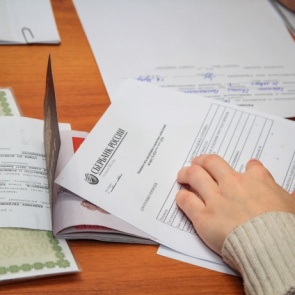 Рожайте и гасите: как получить от государства 450 тысяч рублей на ипотеку