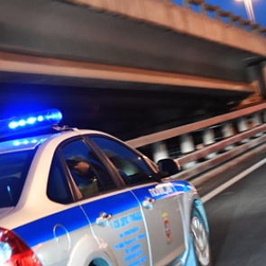 Отец сбитого полицейским «пьяного» мальчика рассказал о странностях в деле