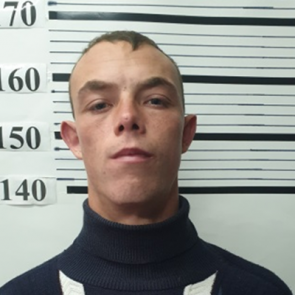 Из колонии-поселения под Красноярском сбежал осужденный за убийство