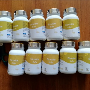 Жительница Красноярского края продавала запрещенные пилюли для похудения из Казахстана и заработала себе «уголовку»