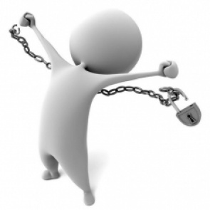 Сумма предоставленных за 2018 год краевых налоговых льгот составила 12,5 млрд рублей