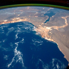 Запущенный в июле российский спутник развалился на орбите