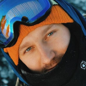 «Скоро я буду полностью готов»: олимпийца Николая Олюнина прооперировали в Германии